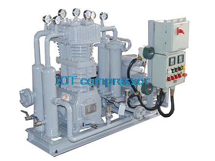 乙烷 1618881065(1).jpg