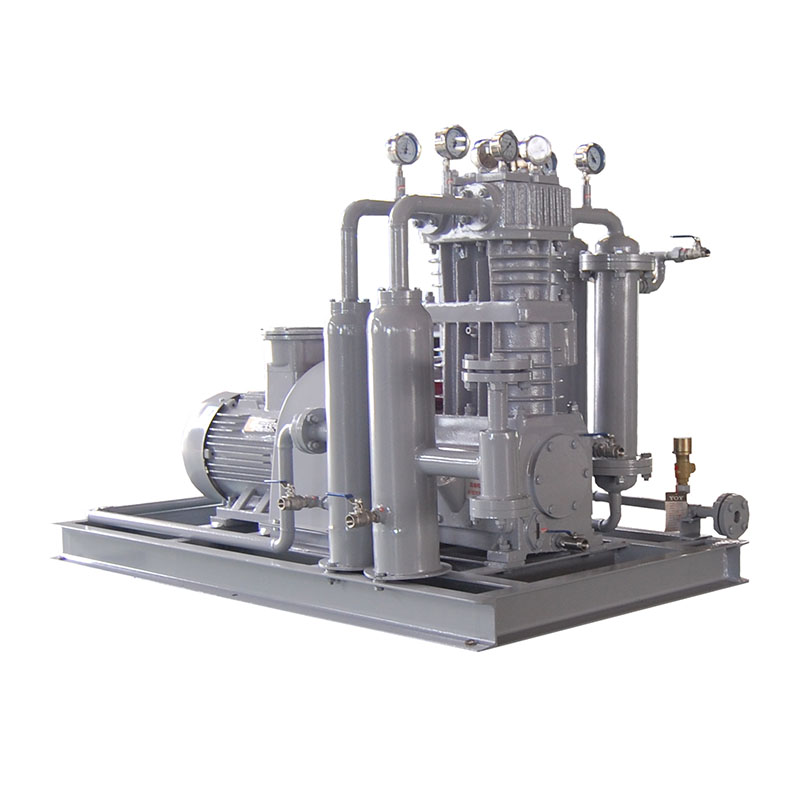 DSC_2382.jpg DSC_2382.jpg