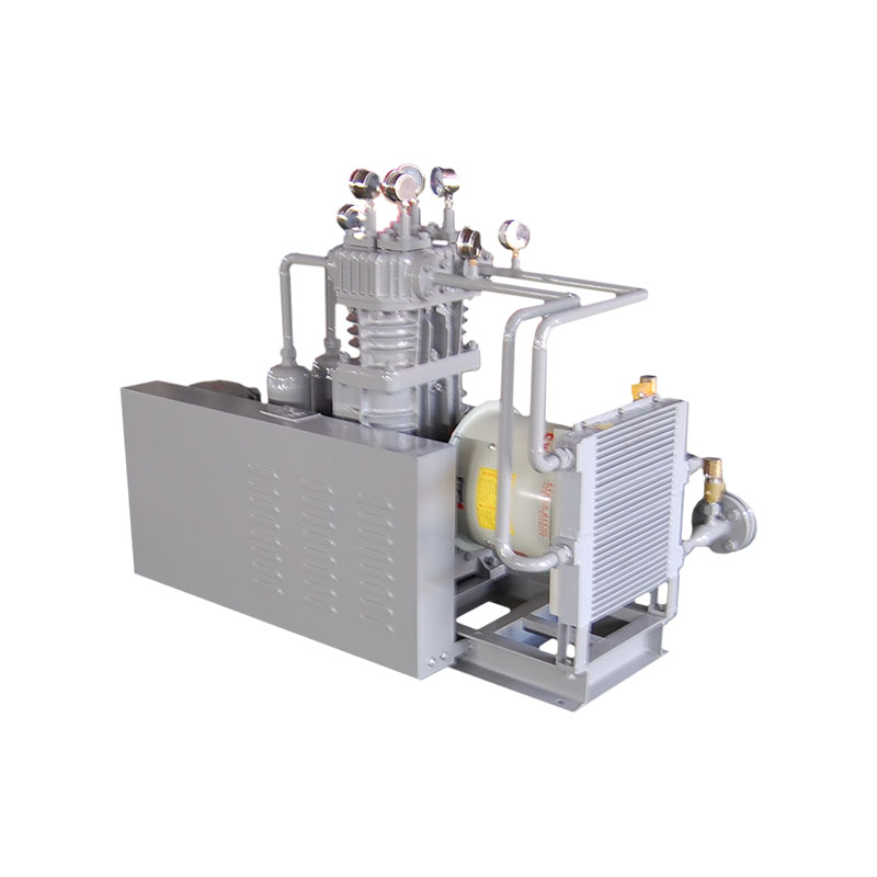 DSC_4344.jpg DSC_4344.jpg